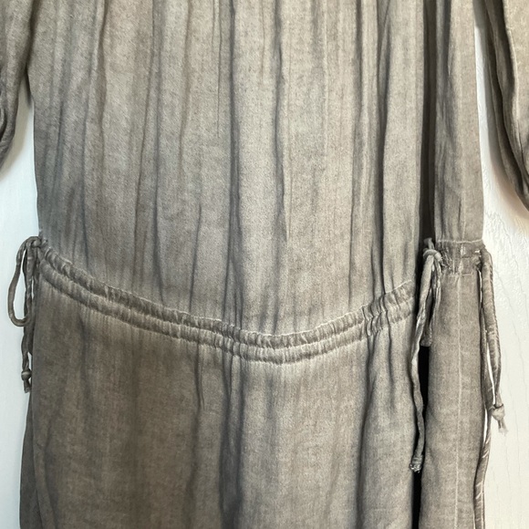 Young Fabulous & Broke Mini Dress - Picture 3 of 4